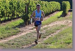 Trial Carignan 125 * 680 x 453 * (222KB)